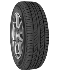 Achilles 122 205/60 R14 88H